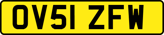 OV51ZFW