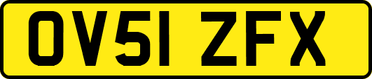 OV51ZFX