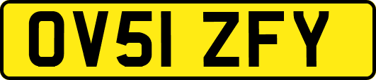 OV51ZFY