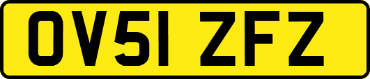 OV51ZFZ
