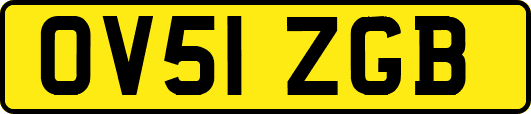 OV51ZGB