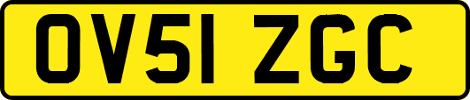 OV51ZGC