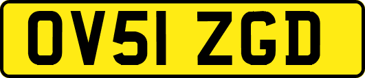 OV51ZGD