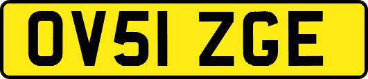 OV51ZGE