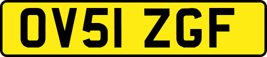 OV51ZGF