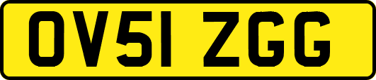 OV51ZGG