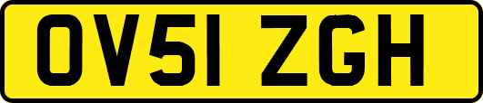 OV51ZGH