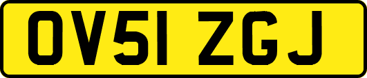 OV51ZGJ