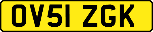 OV51ZGK