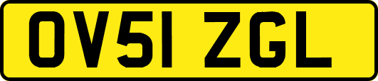 OV51ZGL
