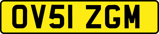 OV51ZGM