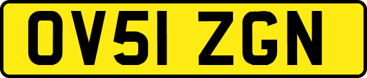 OV51ZGN