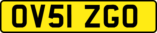 OV51ZGO