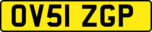OV51ZGP