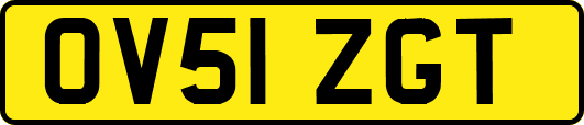 OV51ZGT