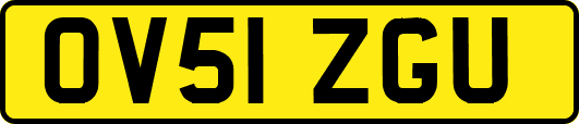 OV51ZGU