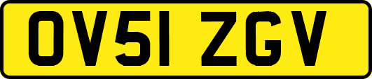 OV51ZGV