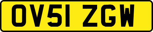 OV51ZGW