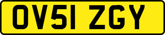 OV51ZGY
