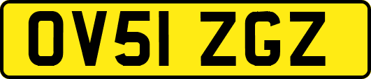 OV51ZGZ
