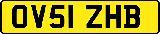 OV51ZHB