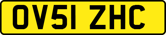 OV51ZHC