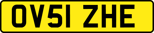 OV51ZHE