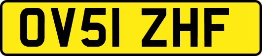 OV51ZHF