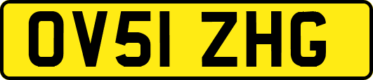 OV51ZHG