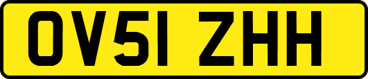 OV51ZHH