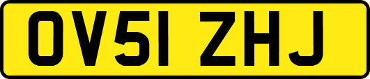 OV51ZHJ