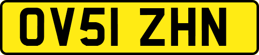 OV51ZHN