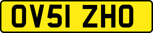 OV51ZHO