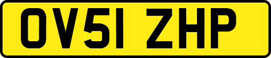 OV51ZHP