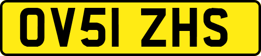 OV51ZHS