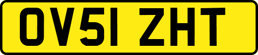 OV51ZHT
