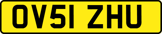 OV51ZHU