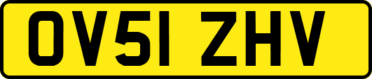 OV51ZHV