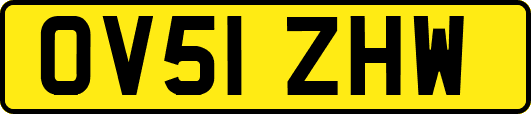 OV51ZHW