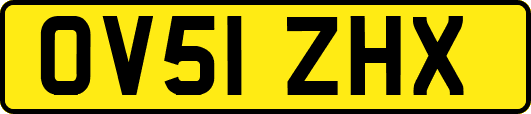 OV51ZHX