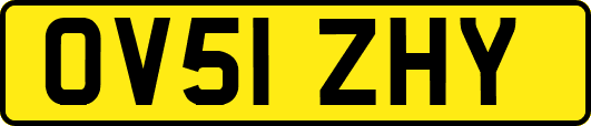 OV51ZHY