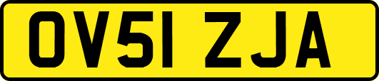 OV51ZJA