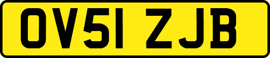 OV51ZJB