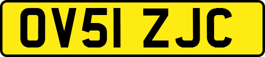 OV51ZJC