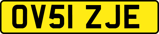 OV51ZJE