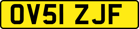 OV51ZJF