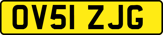 OV51ZJG