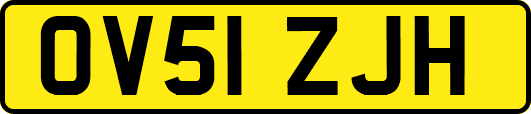 OV51ZJH