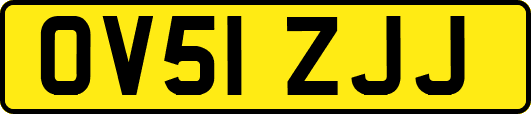 OV51ZJJ