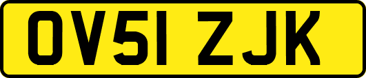 OV51ZJK
